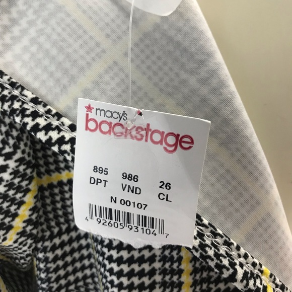 Absolute Angel long sleeve romper Medium - Picture 7 of 7